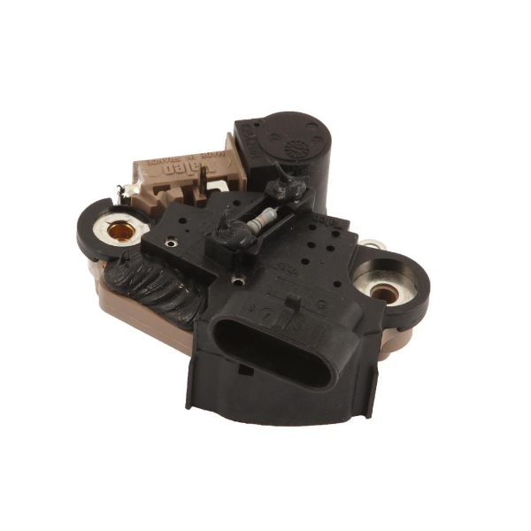 Releu incarcare Opel 230686