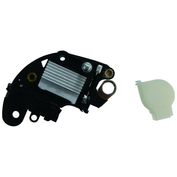 Releu incarcare Fiat 230800