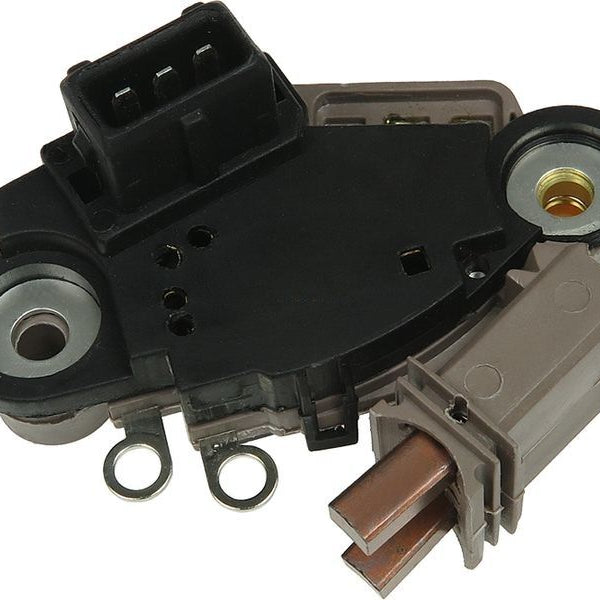 Releu incarcare BMW 230944