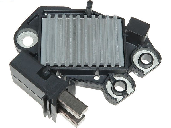 Releu incarcare Audi 231103