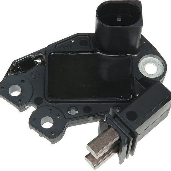 Releu incarcare Audi 231103