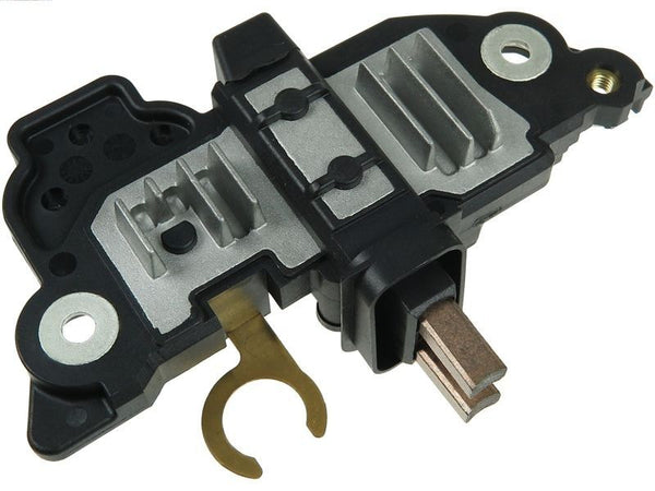 Releu alternator MItsubishi Space Star, 231130