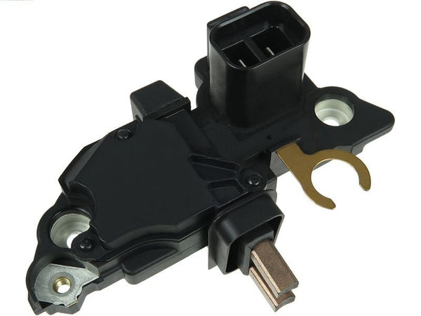 Releu alternator MItsubishi Space Star, 231130