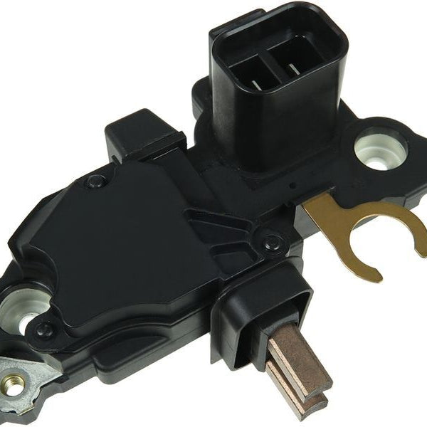 Releu alternator MItsubishi Space Star, 231130