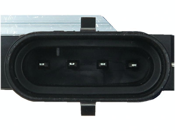 Releu alternator Renault 231183