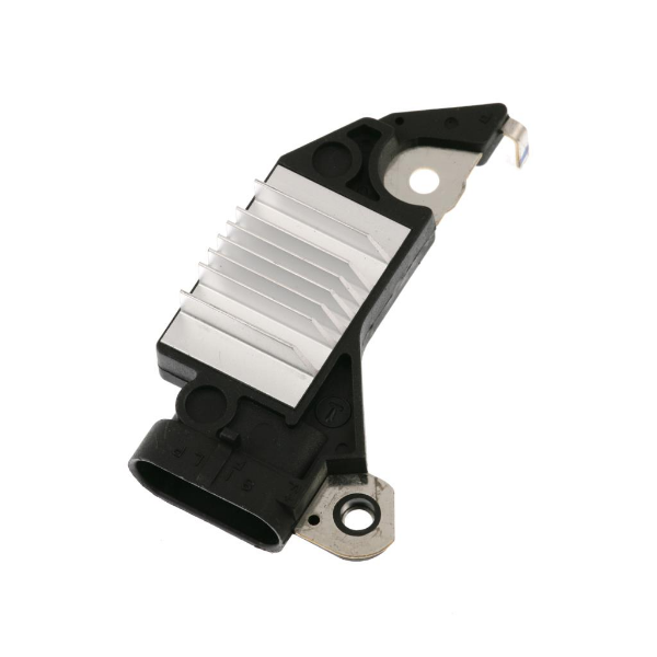 Releu alternator Renault 231183