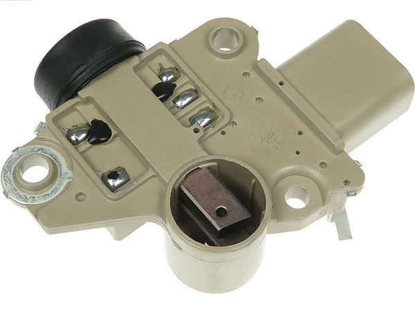 Releu Hyundai 231425