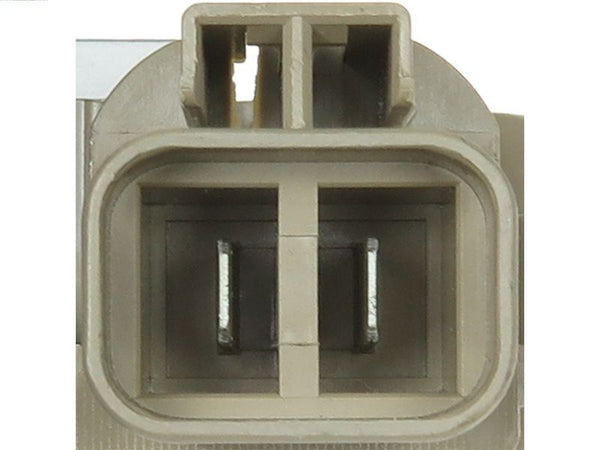 Releu Hyundai 231425