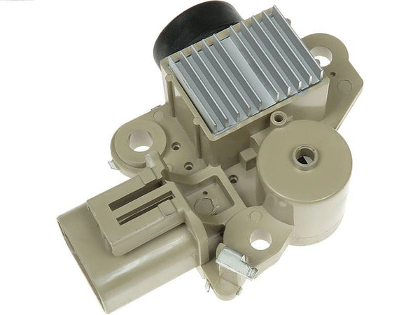 Releu Hyundai 231425