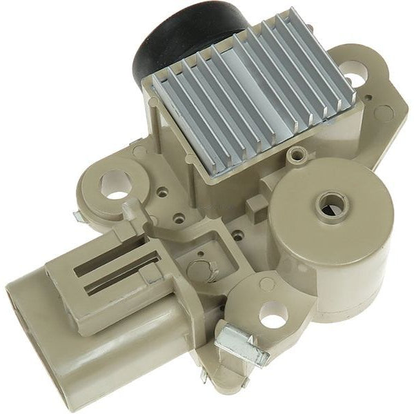 Releu Hyundai 231425