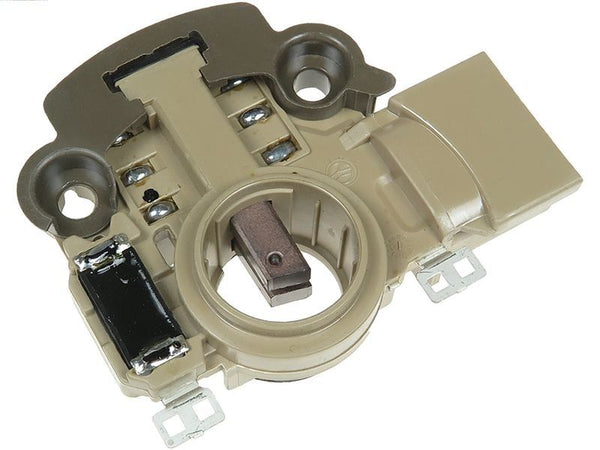 Releu incarcare Ford  231510