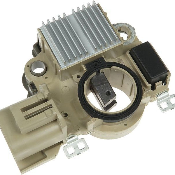 Releu incarcare Ford  231510