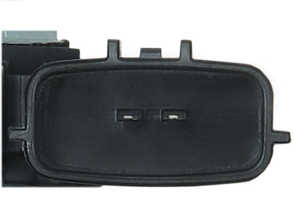 Releu incarcare Nissan 231534