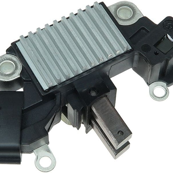 Releu incarcare Nissan 231534