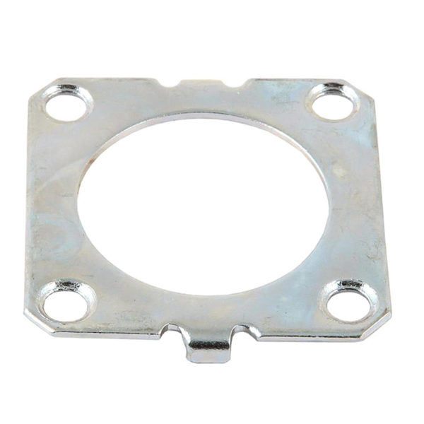 Tabla rulment 231557