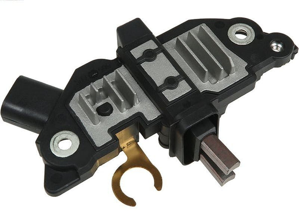 Releu alternator Opel 231716