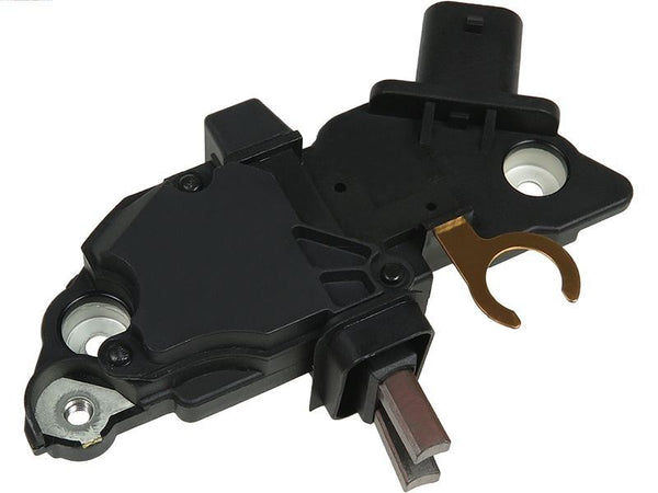 Releu alternator Opel 231716