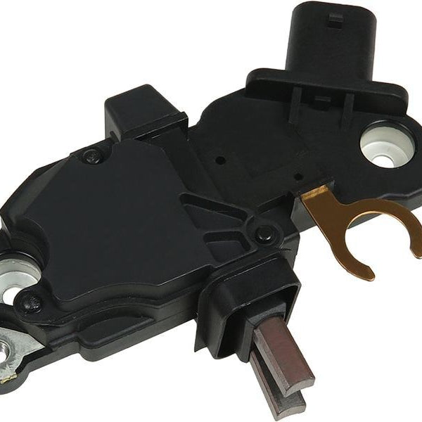 Releu alternator Opel 231716