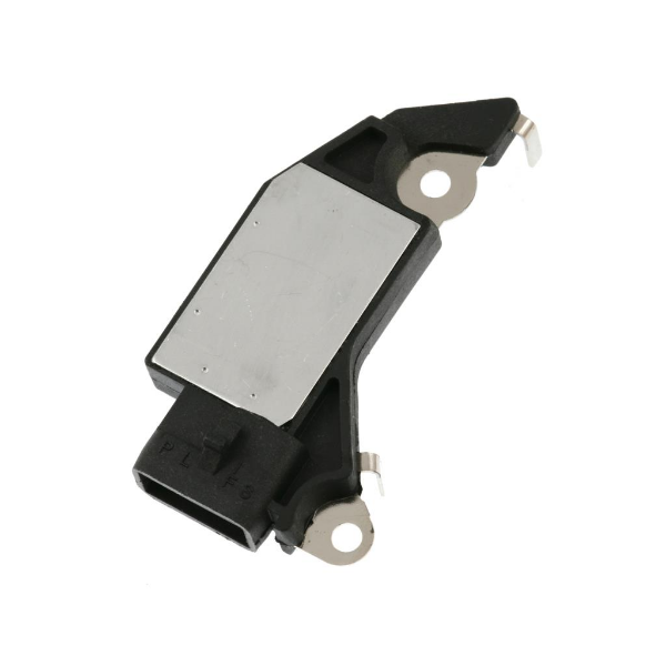 Releu alternator Buick 232413