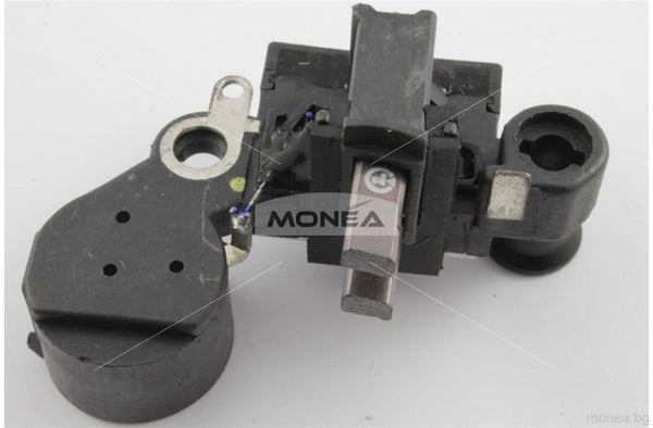 Releu incarcare 232439