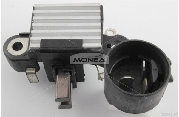 Releu incarcare 232439