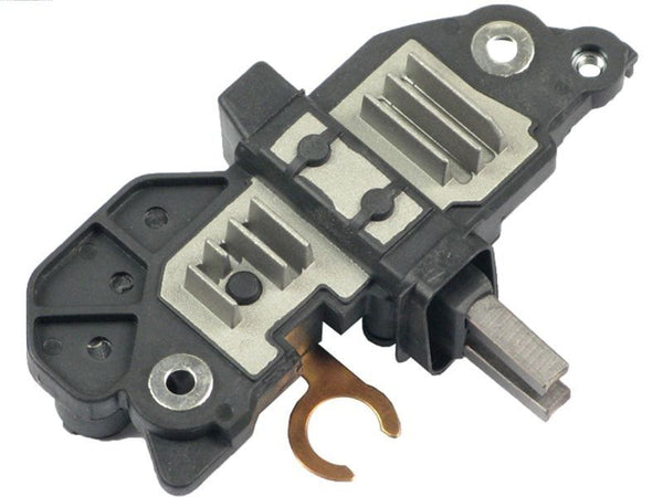 Releu alternator Volvo , Daf , 233117