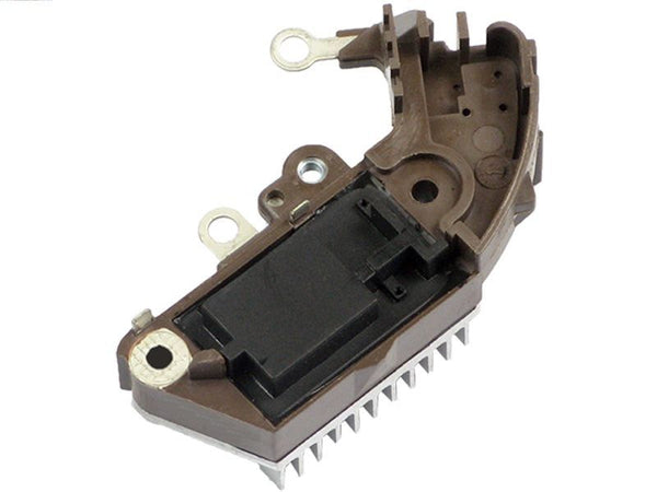 Releu incarcare Jaguar 233517