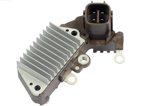 Releu incarcare Jaguar 233517