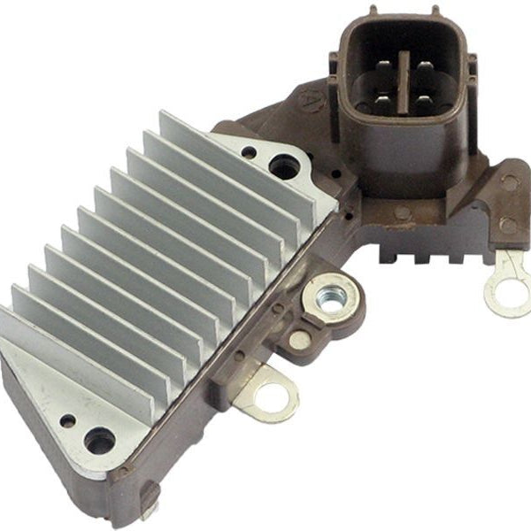 Releu incarcare Jaguar 233517