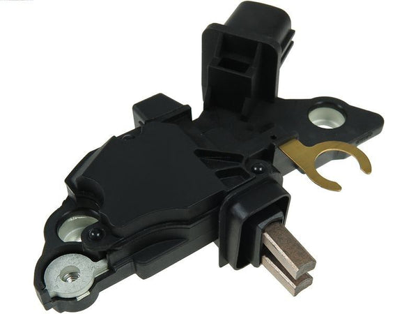 Releu alternator Toyoya 233587