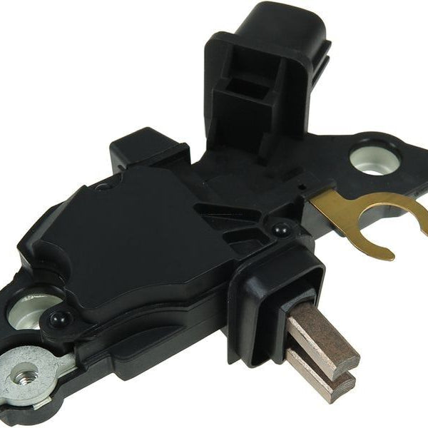 Releu alternator Toyoya 233587