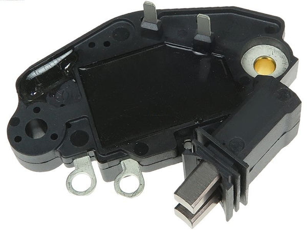 Releu incarcare Citroen 233633
