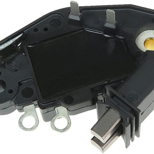 Releu incarcare Citroen 233633