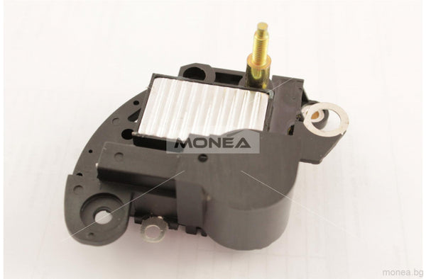 Releu incarcare Rover 233635