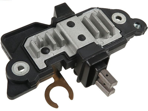 Releu incarcare Mercedes 233729