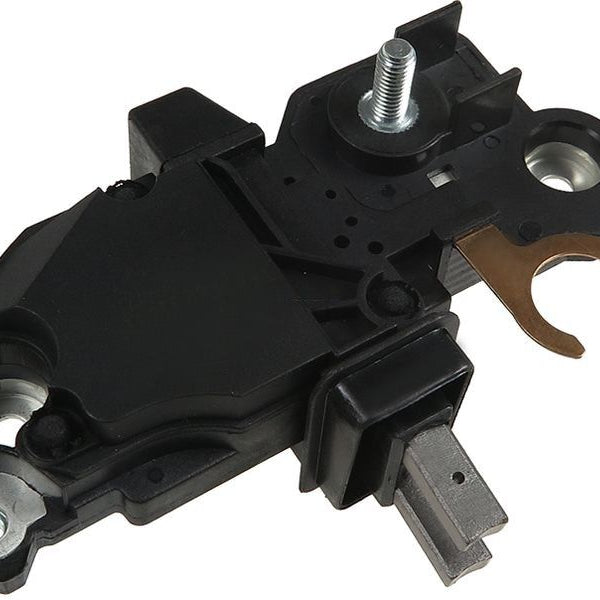 Releu incarcare Mercedes 233729