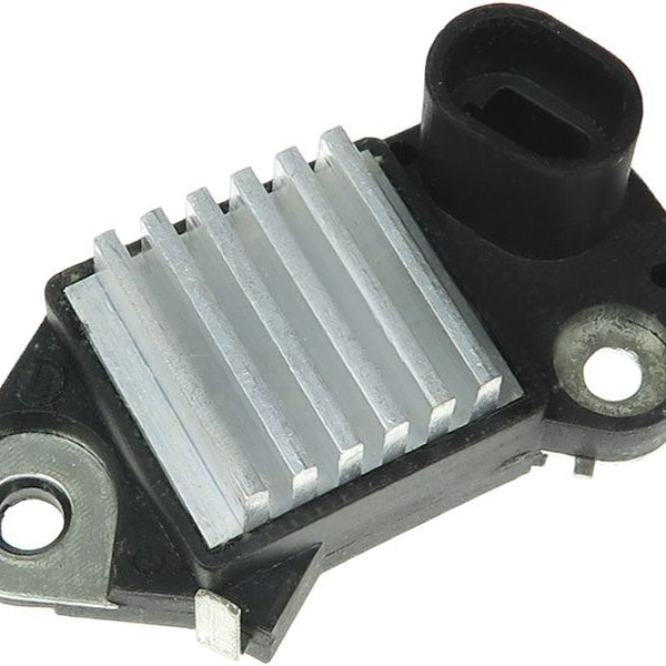 Releu incarcare Hyster 233975