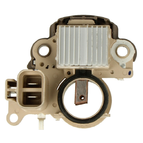Releu incarcare Hyundai 234229