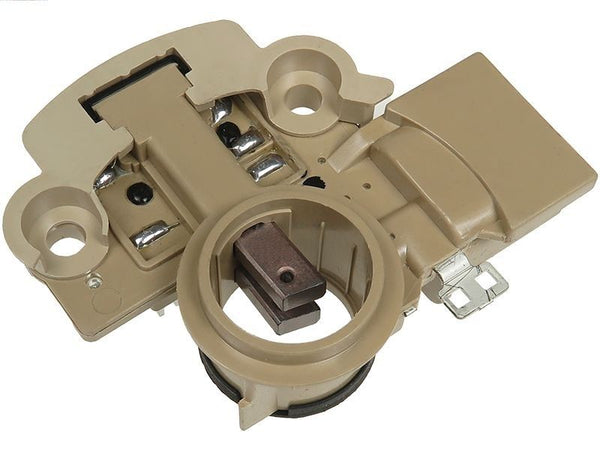 Releu incarcare Kia 234252