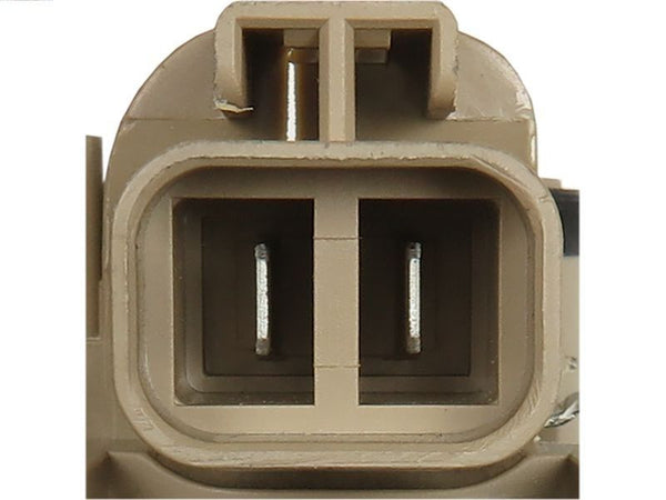 Releu incarcare Kia 234252
