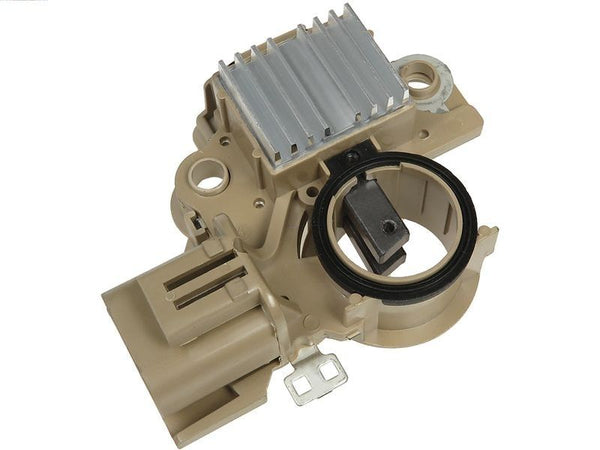 Releu incarcare Kia 234252