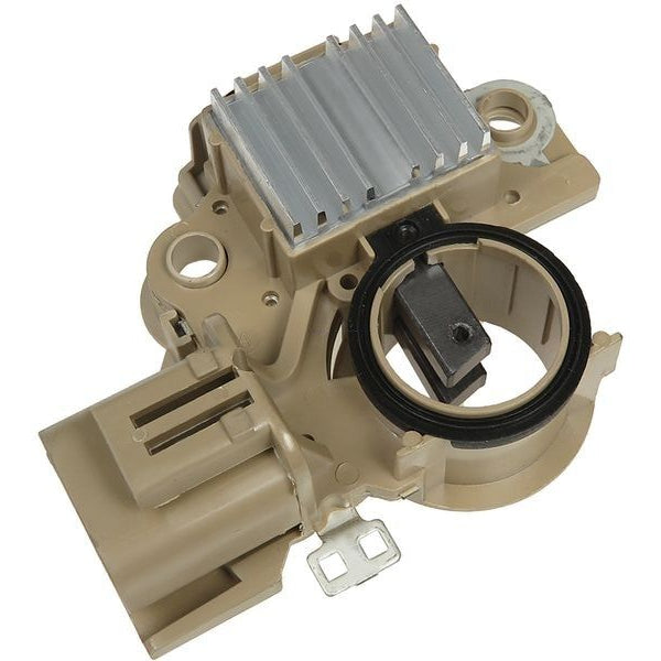 Releu incarcare Kia 234252