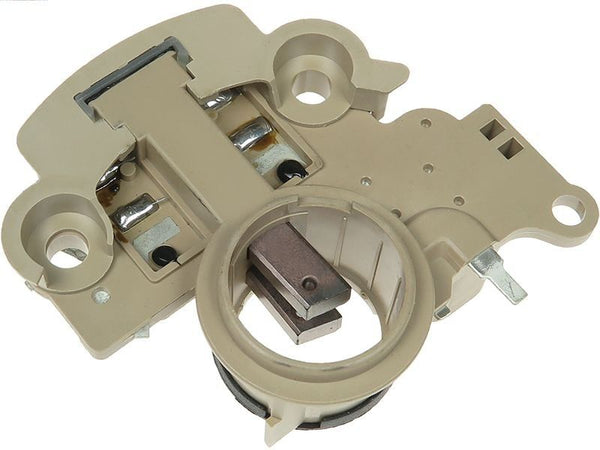 Releu incarcare Hyundai 234286