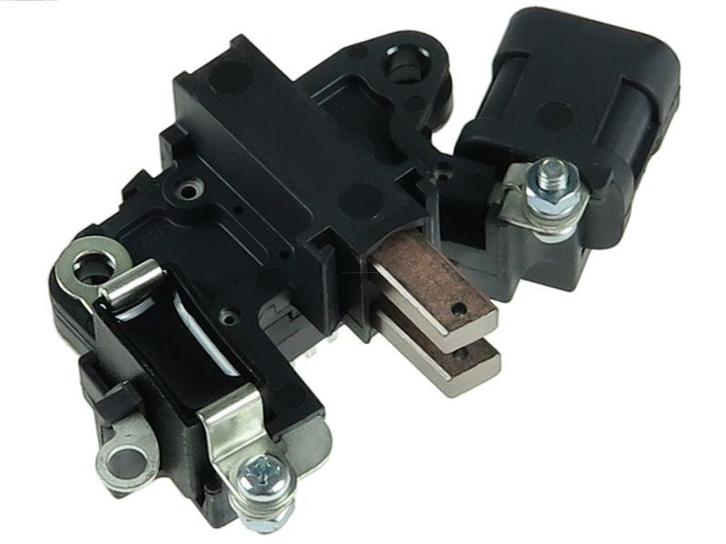 Regulator alternator compatibil Hitachi LR160728C Subaru 23815-AA050 ...
