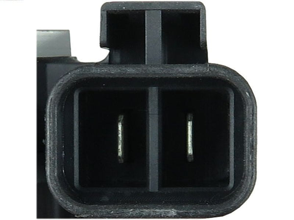 Releu incarcare Nissan 234311