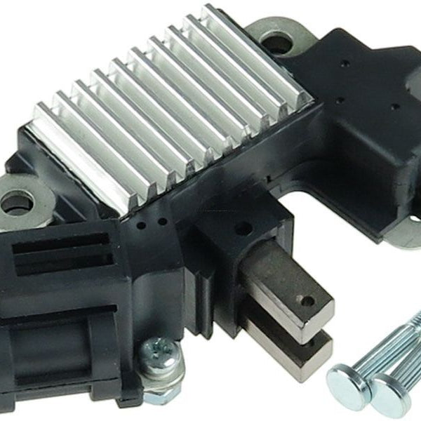 Releu incarcare Nissan 234311