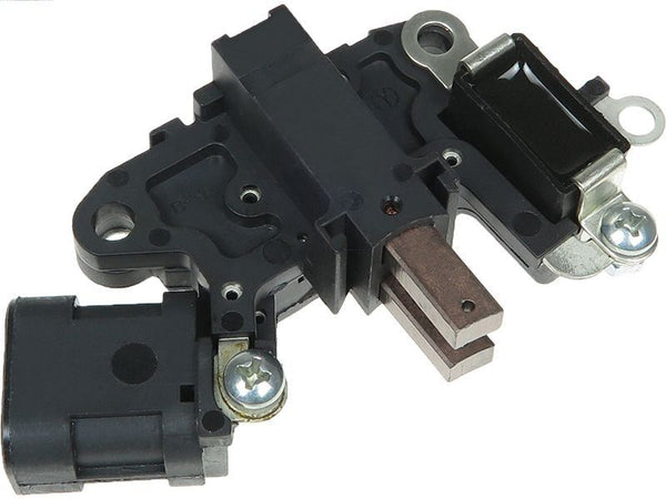 Releu incarcare Nissan 234314