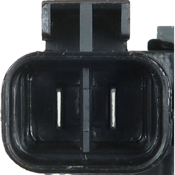 Regulator alternator compatibil Hitachi LR1100-704B Nissan 23215-0V001 ...