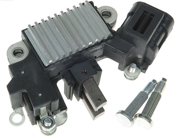 Releu incarcare Nissan 234314