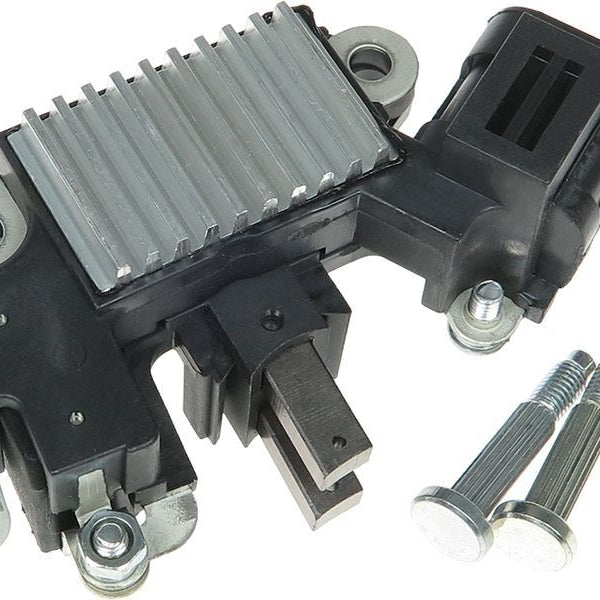 Releu incarcare Nissan 234314